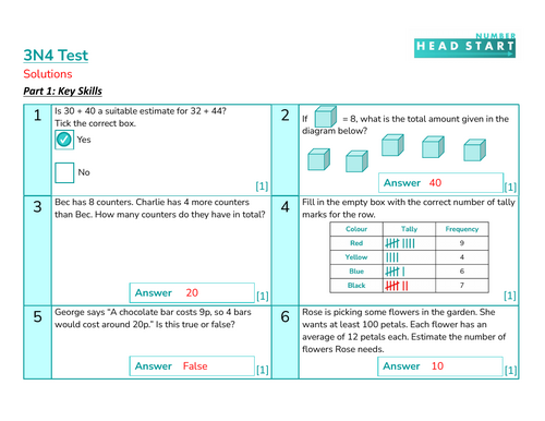 pdf, 452.74 KB