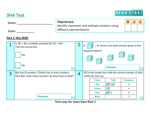 pdf, 532.56 KB