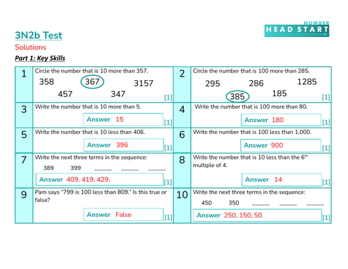 pdf, 410.46 KB