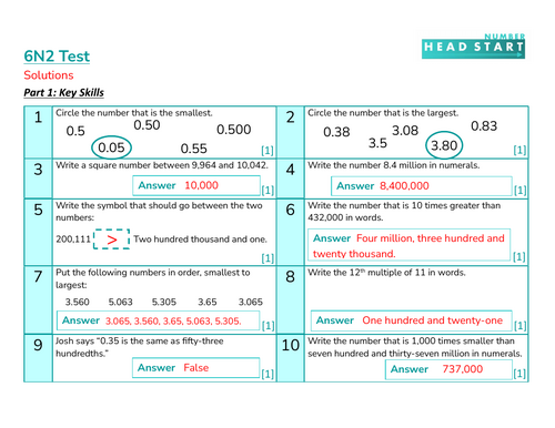 pdf, 384.38 KB