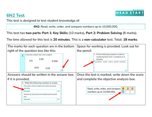 pdf, 377.06 KB