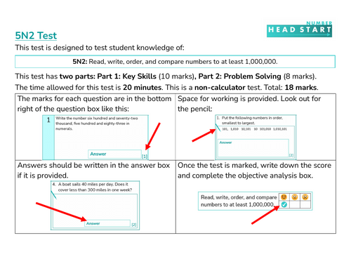 pdf, 371.53 KB