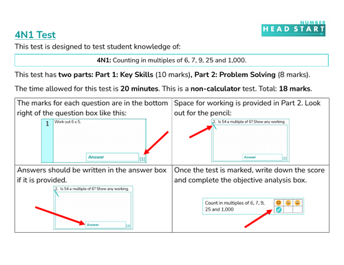 pdf, 332.06 KB