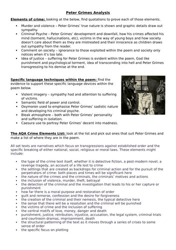 docx, 442.02 KB