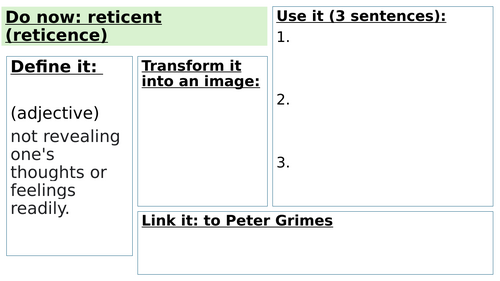 pptx, 110.5 KB