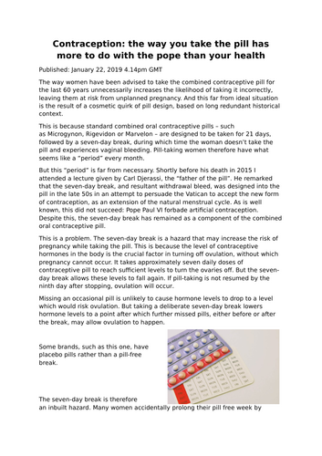 docx, 128.6 KB