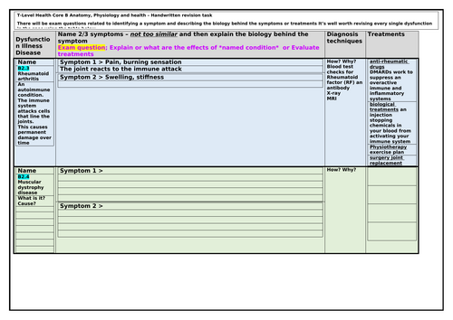 docx, 37.74 KB