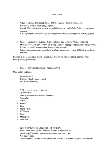 pdf, 101.53 KB