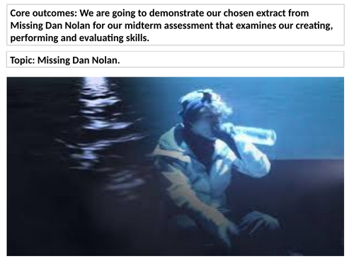 Unraveling The Themes In Christopher Nolan'S Cinematic Universe - Image 3
