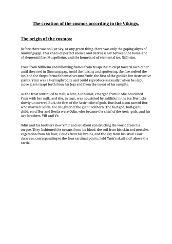 docx, 39.33 KB