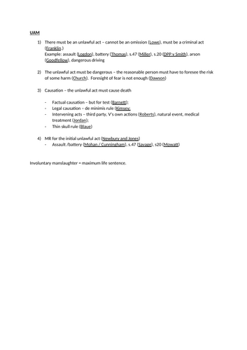 docx, 21.05 KB
