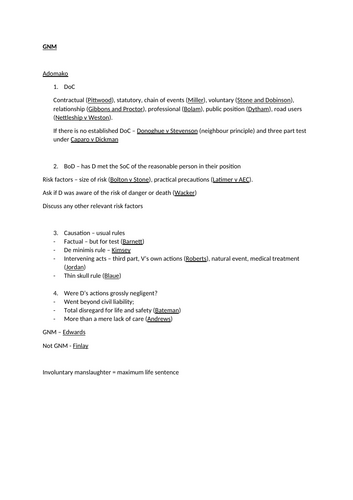 docx, 21.51 KB
