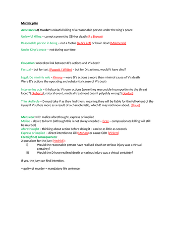 docx, 15.73 KB