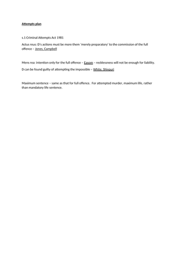 docx, 16.67 KB