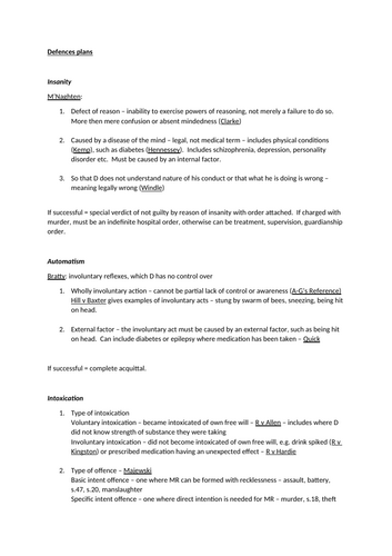 docx, 32.21 KB
