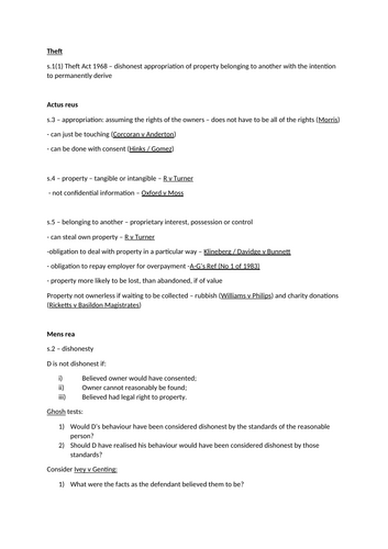 docx, 15.01 KB
