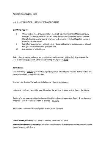 docx, 15.46 KB