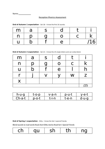 docx, 17.29 KB