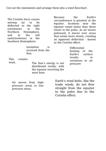 docx, 23.7 KB