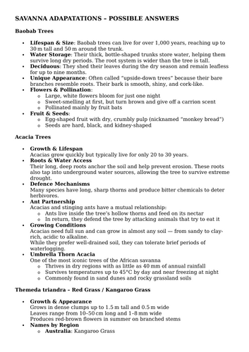 docx, 19.77 KB