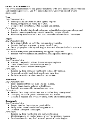docx, 27.09 KB