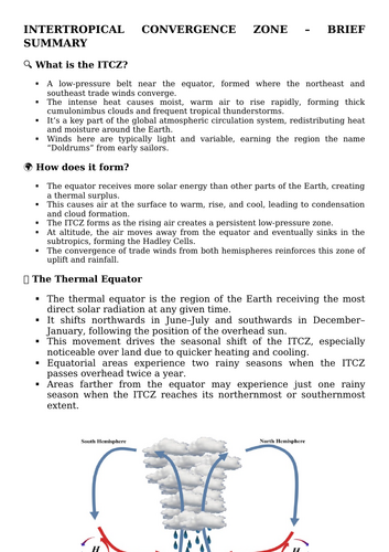 docx, 274.59 KB