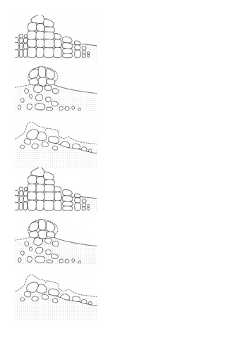 docx, 843.23 KB