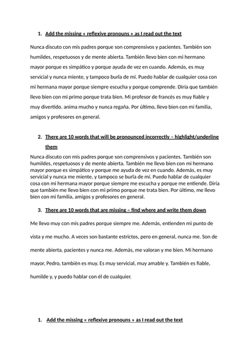 docx, 16.51 KB