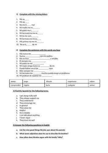 docx, 17.6 KB