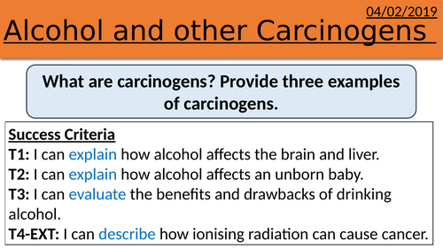 pptx, 641.79 KB