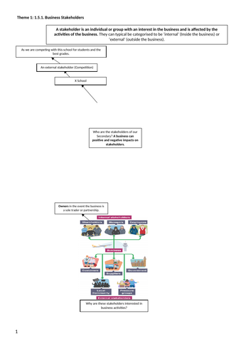 docx, 166.03 KB