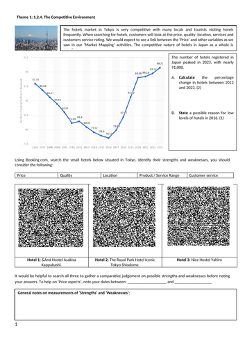 docx, 518.62 KB