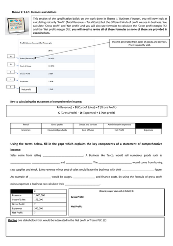 docx, 454.07 KB