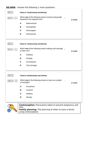 docx, 159.16 KB