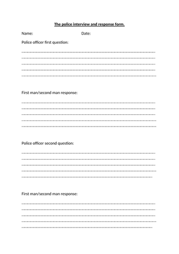 docx, 12.94 KB