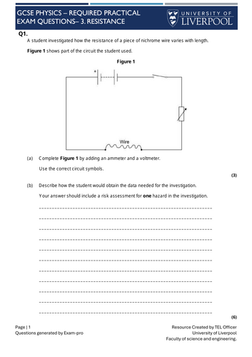 pdf, 522.9 KB