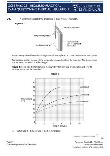 pdf, 138.05 KB