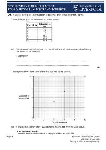 pdf, 298.34 KB