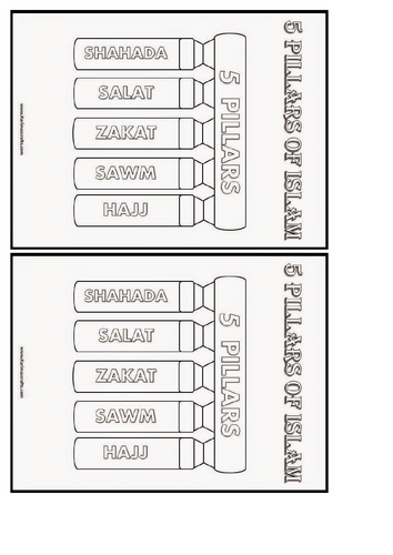 pdf, 219.7 KB