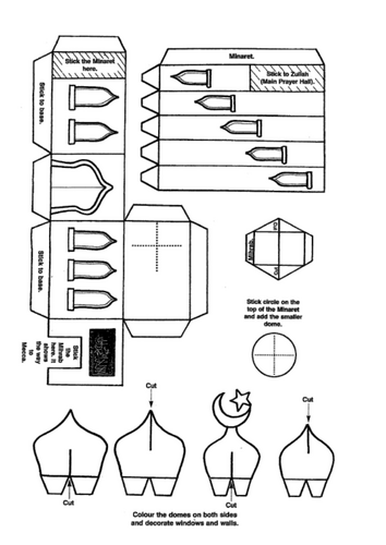 pdf, 104.27 KB