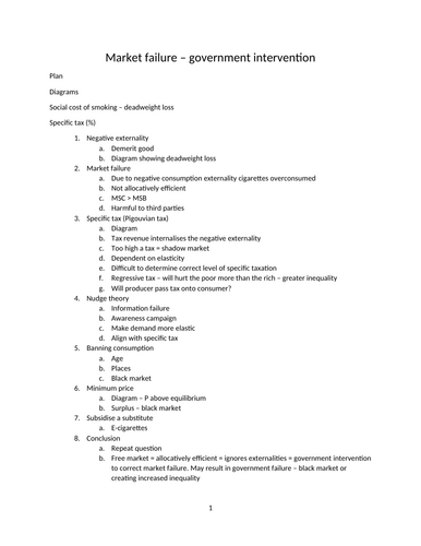 docx, 72.97 KB