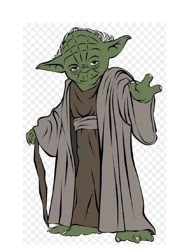 pdf, 119.42 KB