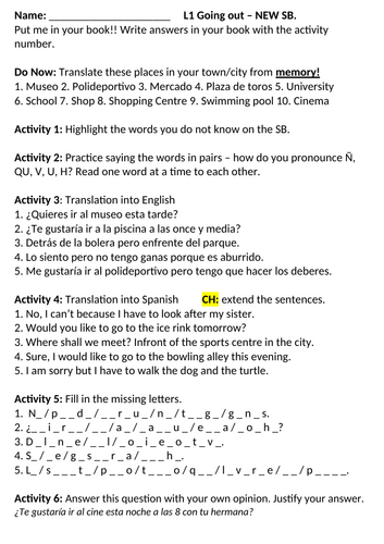 docx, 247.54 KB