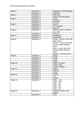 docx, 22.83 KB