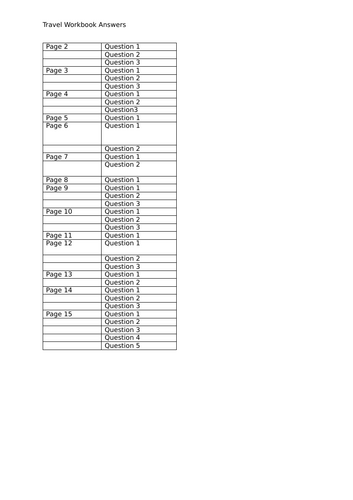 docx, 18.71 KB