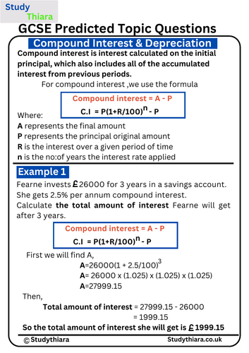 pdf, 117.06 KB