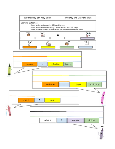 docx, 2.63 MB