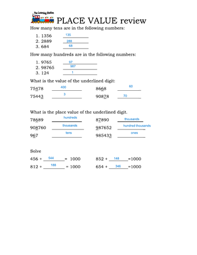 pdf, 187.17 KB