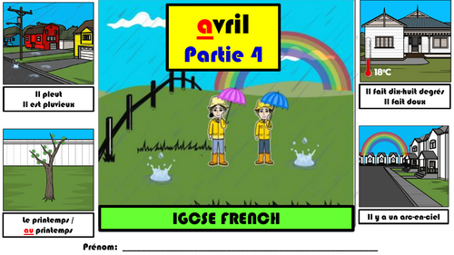 pdf, 2.09 MB