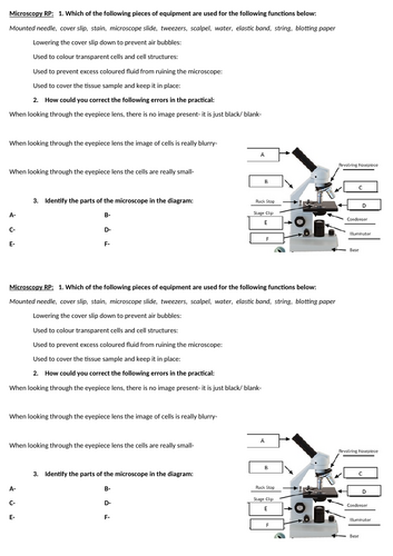 docx, 107.84 KB